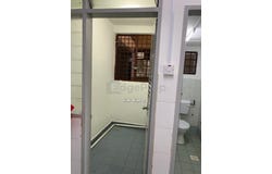 Jalan USJ 19/6, USJ, Selangor 47630