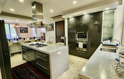 Jalan Sri Hartamas 1, Sri Hartamas, Kuala Lumpur 50490