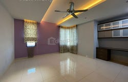 Jalan Aman Perdana, Klang, Selangor 41050