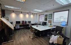ipoh greentown square, Ipoh, Perak 30450