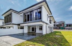 Bandar Kinrara, Bandar Kinrara Puchong, Selangor 47180