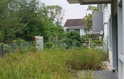 Rawang, Selangor 48000