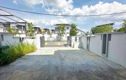 Beranang, Selangor 43500