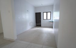 Jalan Damai Perdana, Cheras, Selangor 56000