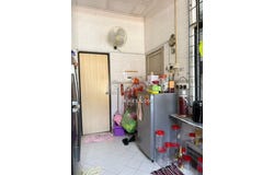 Johor Bahru, Johor 81100