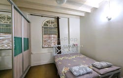 Petaling Jaya, Selangor 46000