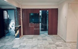 Jalan Relau 2, 11900, Penang, Relau, Penang 11900