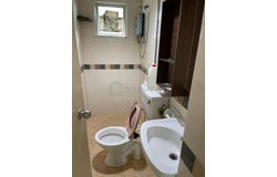 J, Johor Bahru, Johor 80350