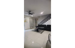 Kinta, Perak