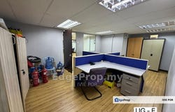 41200 Klang, Selangor, Klang, Selangor 41200