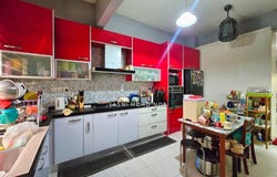 Bandar Putra Permai, Serdang, Selangor 43300