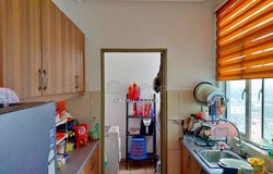 Jalan Ferum 7/31a, 40000, Selangor, Shah Alam, Selangor 40000