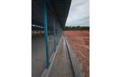 Hilir Perak, Perak