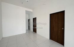 Simpang Empat, Kedah 06650
