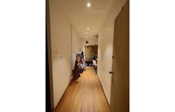 Jalan Sayang, Batu 9th Cheras, Selangor 43200