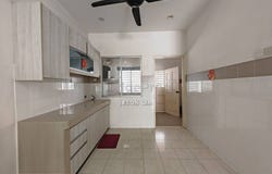 Setia Alam, Selangor 40170
