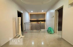 Jalan Batu Nilam, Klang, Selangor 41200