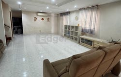 Shah Alam, Selangor 40460