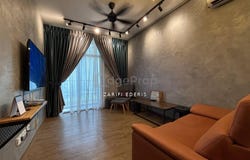 Lakefront Villa, Cyberjaya, Selangor 63000