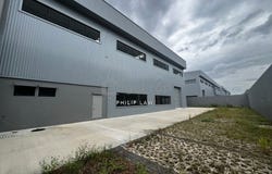 Sungai Buloh, Selangor 0