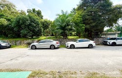 Bangi, Selangor 43650