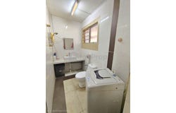 Jalan TK 2, Puchong, Selangor 47190