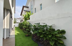 Denai Alam, Selangor 47000