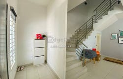 Bandar Puncak Alam, Selangor 42300