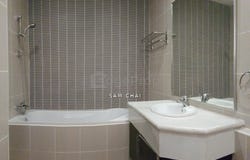 PERSIARAN RESIDEN, Desa ParkCity, Kuala Lumpur 52000