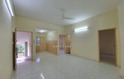 Off Jalan Tambun, Persiaran Lagun Sunway, Sunway City, Ipoh, Perak 31400