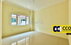 Pulai Heights, Ipoh, Perak 31350