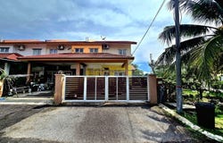 Sepang, Selangor 43900