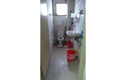Ampang, Selangor 68000