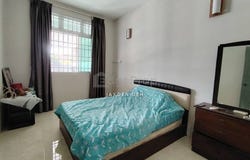 Alor Setar, Kedah 5400