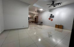 Iskandar Puteri, Johor 79100