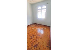 Jalan UP 4/5, Ulu Kelang, Selangor 68000