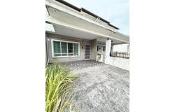 Semenyih, Selangor 43500