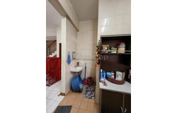 Jalan Prima, Puchong, Selangor 47150