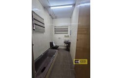26,JALAN PENGKALAN BARAT 6, TAMAN PASIR PUTEH, 31650, Kinta, Perak