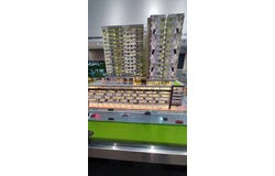 11950, Penang, Bayan Lepas, Penang 11900