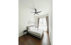 Jalan Peel, Cheras, Kuala Lumpur 55100