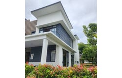 Semenyih, Selangor 43500