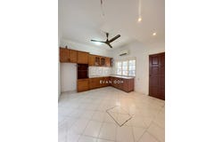 Jalan BK 2, Puchong, Selangor 47180