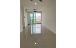 Jalan Sentul Pasar, 51000, Kuala Lumpur, Sentul, Kuala Lumpur 51100