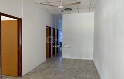 Klebang Restu, Ipoh, Perak 30020