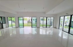 Persiaran Setia Prima, Setia Alam/Alam Nusantara, Selangor 40170
