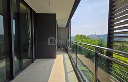 Jalan Batai, Damansara Heights, Kuala Lumpur 50490