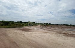 Krubong, Melaka 75260