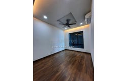 Off Jalan Pahang, 53100, Kuala Lumpur, Setapak, Kuala Lumpur 53200