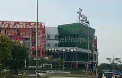 Shah Alam, Selangor 40150
